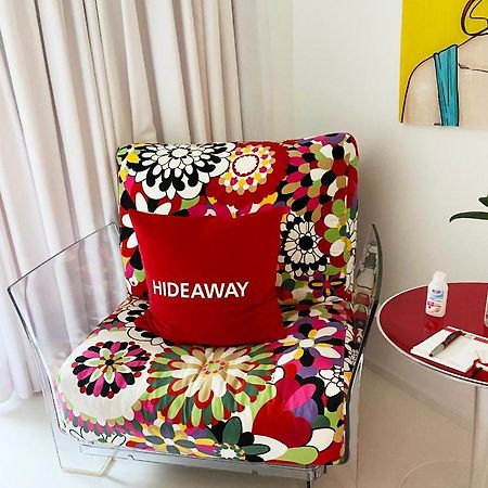 Hideaway Work & Relax, Homeoffice, W-Lan, Privater Dream Garten نيوس المظهر الخارجي الصورة