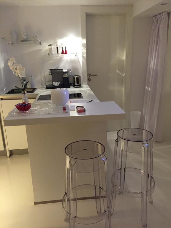 Hideaway Work & Relax, Homeoffice, W-Lan, Privater Dream Garten نيوس المظهر الخارجي الصورة