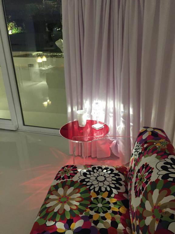 Hideaway Work & Relax, Homeoffice, W-Lan, Privater Dream Garten نيوس المظهر الخارجي الصورة
